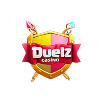 logo Duelz
