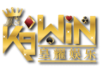 logo K9WIN