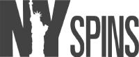 logo NY Spins